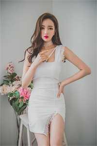 人在异界:一柄木剑创造一个奇迹