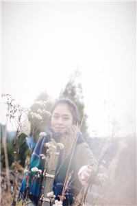 陪葬夜，我让战神王爷起死回生