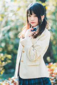 先婚后爱,夫人你马甲掉了小说免费