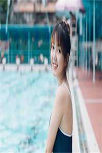 钻石千金：哥哥别太坏