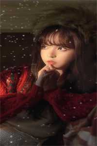 转生后,冥界大佬她混迹娱乐圈