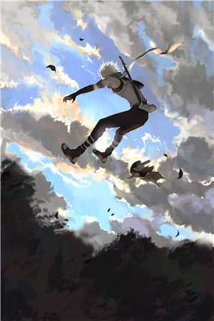 身为龙子,开局被亲爹索命