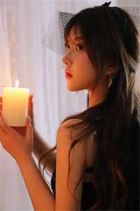 逆天霸总,天天回家跟我求抱抱