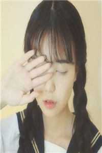 疯批美人手撕恶鬼,吓哭阴阳两界