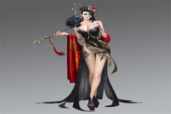 末世万物进化:开局豢养数万猛虎小说免费阅读