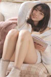 居心不净，傅先生他步步为营