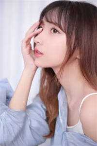 逆天霸总,天天回家跟我求抱抱