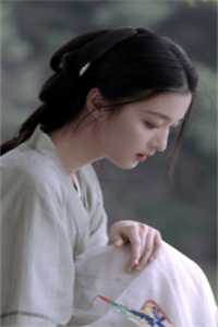 疯了吧,才七岁就天师道统了?无删减