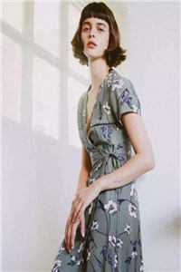 嫡女毒妃：皇上，怕么