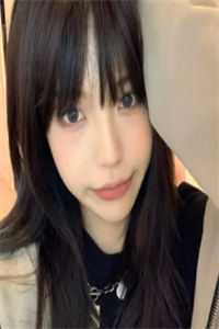 七零之炮灰女配的海岛甜宠日常小说