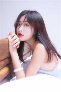 前妻攻略:傅先生偏要宠我