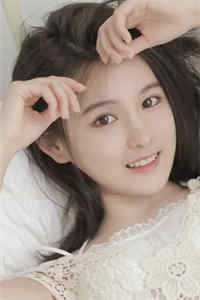 巫医天下:穿成恶毒大嫂全文