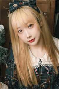 开局元婴峰主，收徒天灵根小说