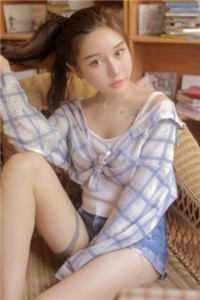 游戏入侵:只有我知道攻略