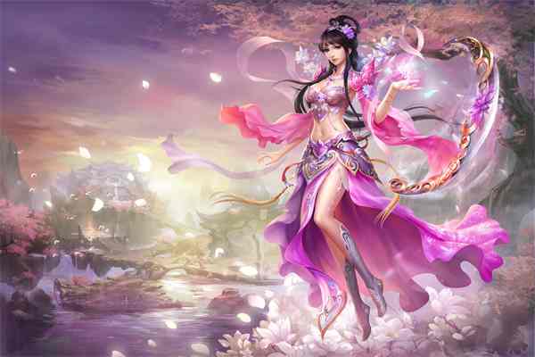 娱乐:让你作曲,你币圈抄底?小说免费阅读