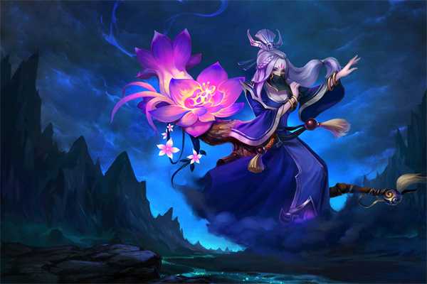 美貌杀人:大佬他又又又心动了小说免费阅读