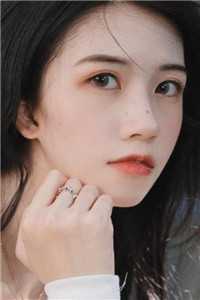 上综艺后，全网都在求我直播卖菜