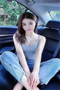 穿成恶毒养母：把反派暴君养歪了