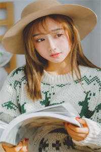 顶级豪门做娘家,渣男他追悔莫及小说