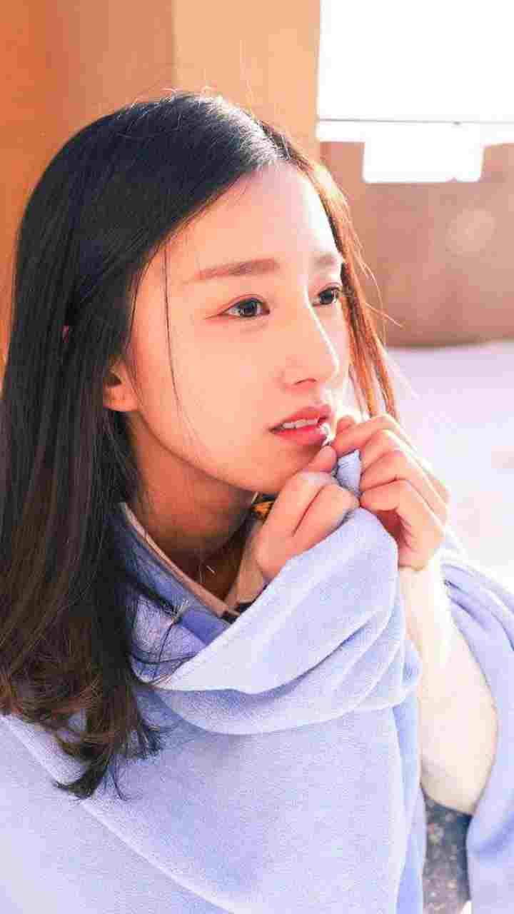 轮回五世，他们还想要我命