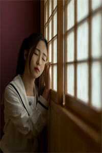 穿书后：病娇反派独宠我