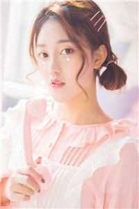 天启灾年:地球第一天队