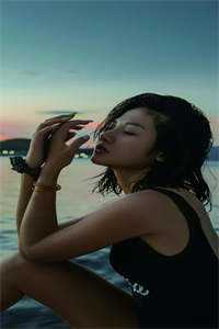 清冷侯爷为我折腰全文