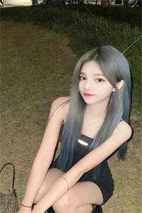 我直播预言未来,震惊全网