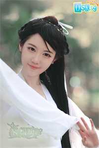 世子有礼:废物大小姐虐渣忙小说