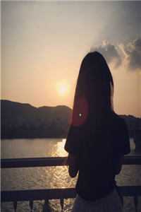 坐稳太子妃宝座