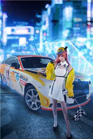 七天后全球灾变,我囤了百亿物资