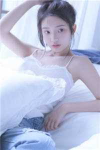 七零军婚撩人,不孕原配又怀上了