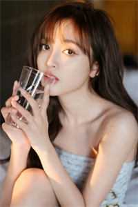 全球灾变：为了奖励，我把家族发展壮大