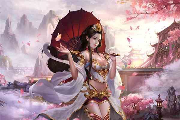 全球人类濒临灭绝,他怒斩神明小说免费阅读