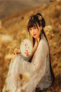 完整版领证后，发现老公是隐藏大佬