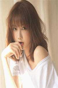 天降六宝，陆爷还想要！