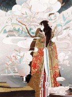 小哭包被豪门大佬轻轻哄