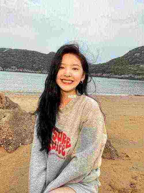 挑战粉丝留言,开局火葬场诈尸