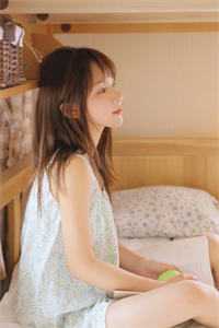 浴火重生：大佬中了我的毒最新章节