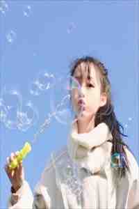 婚外俏佳人全文