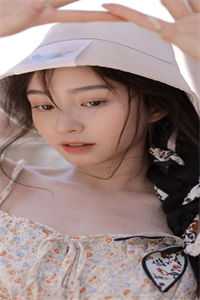 我绑定了白富美系统