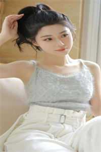 一人之下:神格侧写师夏临渊