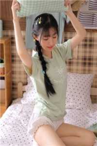 长公主把穿越女头都打飞了