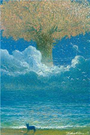 低调!一不小心就嫁了个世界首富