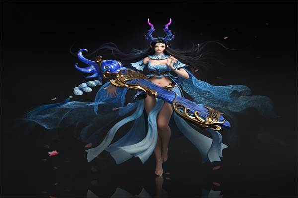 人情冷暖,从拒绝资助开始走上正道小说免费阅读