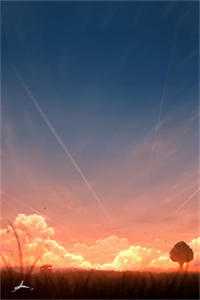 隐婚霍少：重生辣妻套路深小说