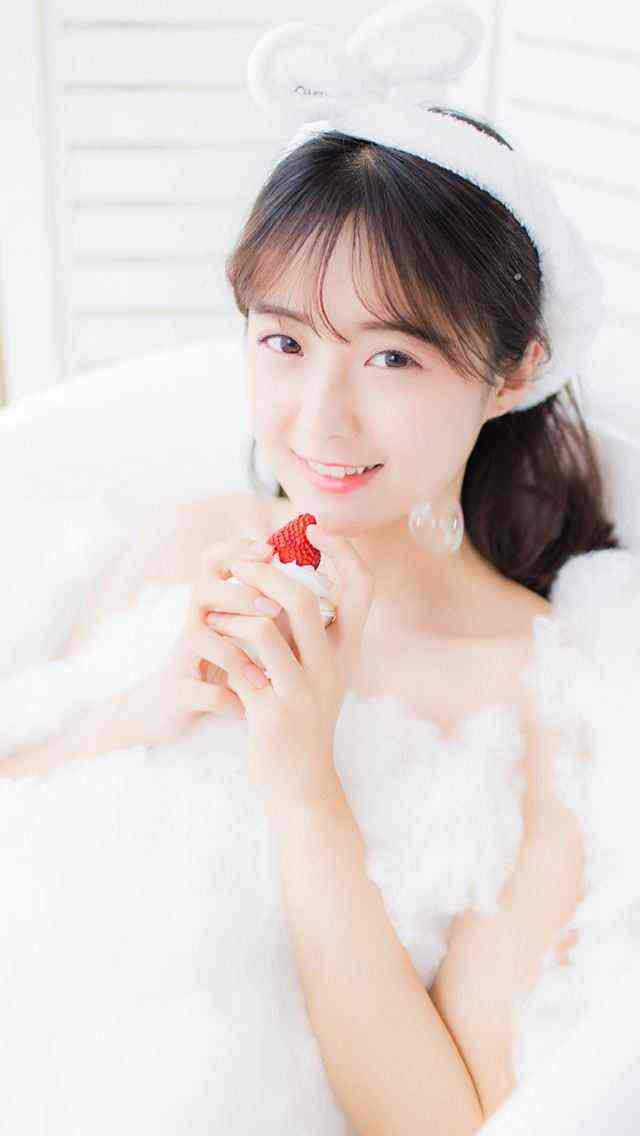 顶级势力,豪门大佬他秒变小白羊小说