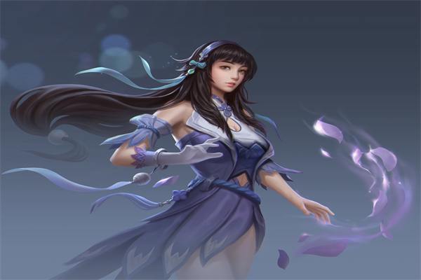 出狱后,我带着极品女神祸乱都市小说免费阅读