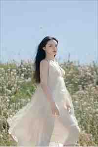 不良人:开局激活不死之躯