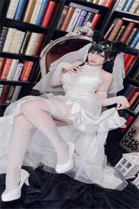 团宠奶包三岁半，靠玄学爆红全网小说全文